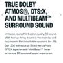 soundbar Image 7