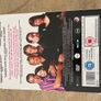 Cold Feet The Complete Collection Image 2
