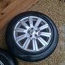 Alloys Image 4