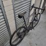 Specialized Diverge Gravel Bike.  Size 61 In great condition Image 3