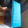 Brand New & Sealed Morlyrctooy M18 LCD 4K Drone Image 2