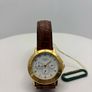 Watches Image 8