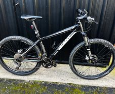 Giant Talon 3
