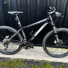 Giant Talon 3