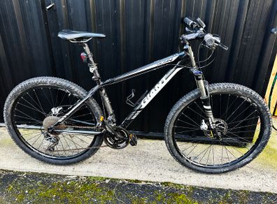 Giant Talon 3