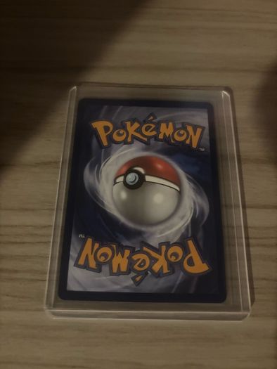 Mega Diancie EX