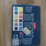 art supplies Image 4