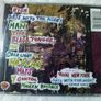 Yeah Yeah Yeahs - Fever To Tell Cd Image 3