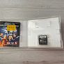 Nintendo DS Game Fantastic Four Rise of the Silver Surfer Image 2