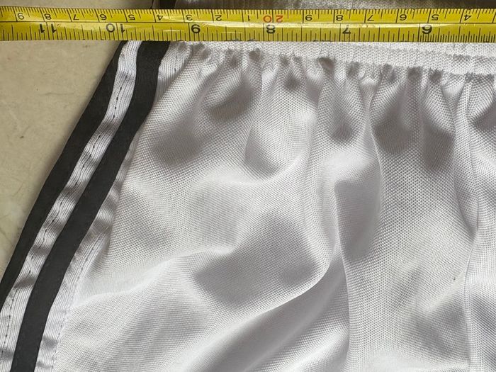 Manchester United Kids shorts