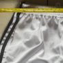 Manchester United Kids shorts Image 3