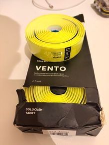 Fizik Road Bar Tape VENTO 2.7mm