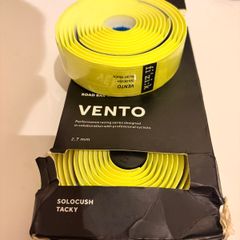 Fizik Road Bar Tape VENTO 2.7mm