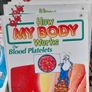 How My Body Works Image 7
