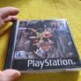 Hugo 2  PlayStation1 Ps1 PlayStation2 Ps2 games Original Image 2