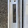 Exitex Threshold draught and rain excluder Image 3