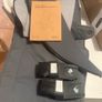 Twin/Double pram or single - great condition! Everything included Image 8