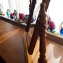 new dressing table mirror Image 3