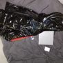 jacket Image 4
