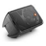 JBL Eon208P 300w Pa - Like New Image 7