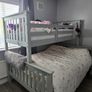 Bunk Beds. Image 3