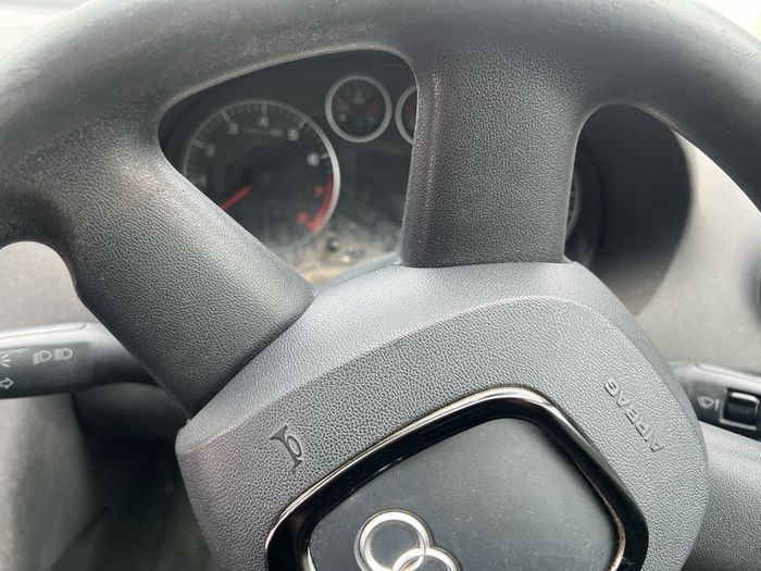 parts