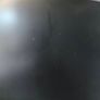 DELL P2425H monitor 100Hz adjustable stand IPS LCD Image 9