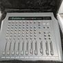 Evolution 400E  F BT powered  mixer Image 2