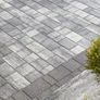 Paving Bricks Image 9