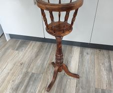 plant stand