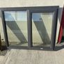 Windows and doors Image 3