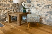 Footstool