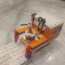 Lego city 7686 Image 7