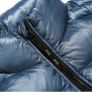 Canada Gilet Image 10