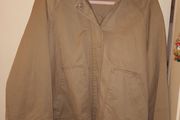womens rita ora jacket