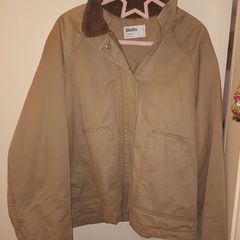 womens rita ora jacket