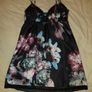 Ted Baker night dress Image 3