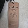 Yoyo babyzen pram mittens Image 7