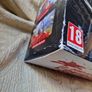 Dead Island Definitive Collection Slaughter pack Xbox One Games Original Image 3