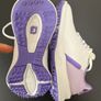 Footjoy Fuel Junior Golf Shoes Image 3