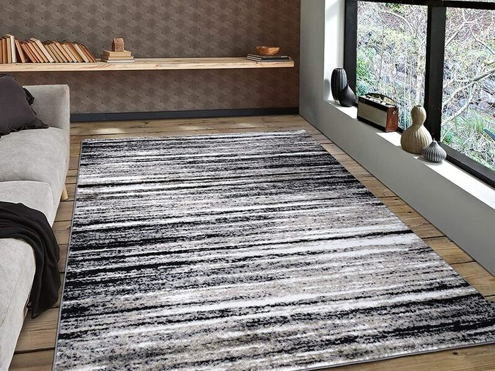 Rug 120x170 cm
