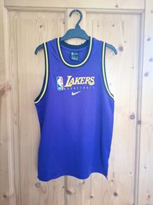 kids basketball jersey and  t shirt