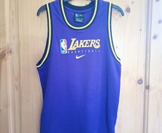 kids basketball jersey and  t shirt