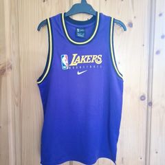 kids basketball jersey and  t shirt
