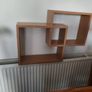 Shelf Image 4