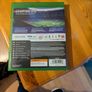 Fifa 19 Image 2