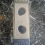 MIXX streamBuds Switch D7 earpods Image 3