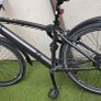 Carrera Impel im-1.1 Electric Hybrid Bike - L Frame (Excellent Condition) Image 3