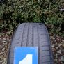 F30 alloys & tyre Image 3