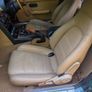 Mazda MX5 breaking Image 3